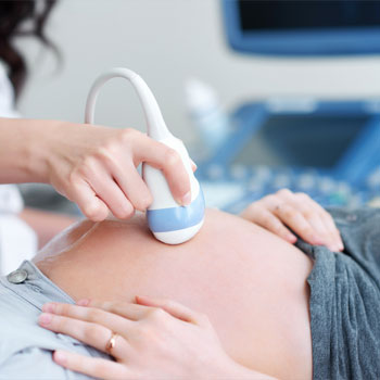 ultrasound in dubai